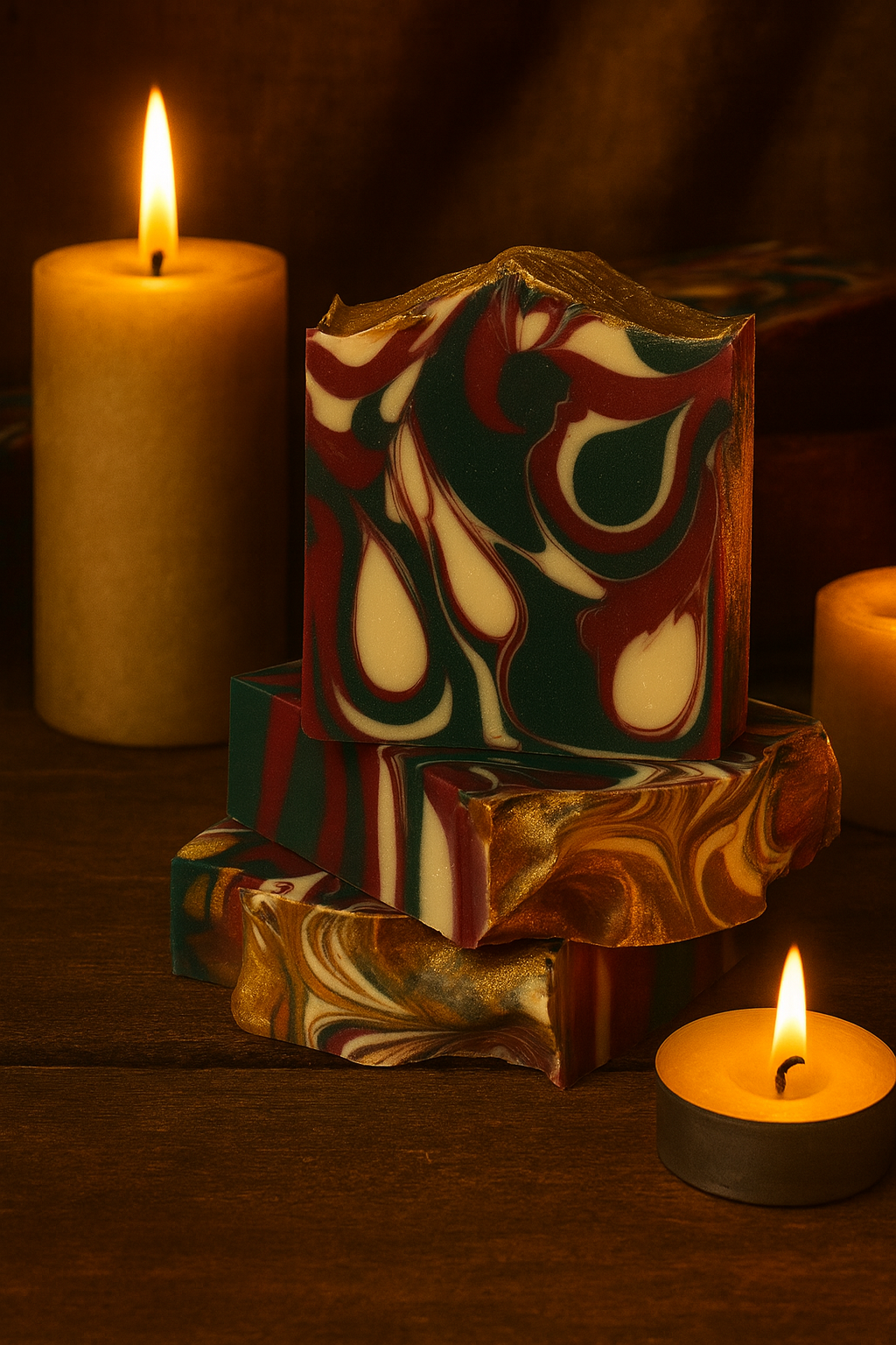 Christmas Collection