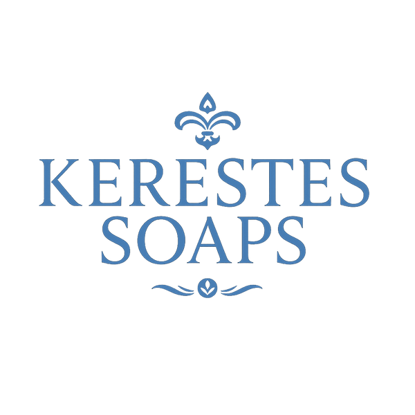 Kerestes Soaps