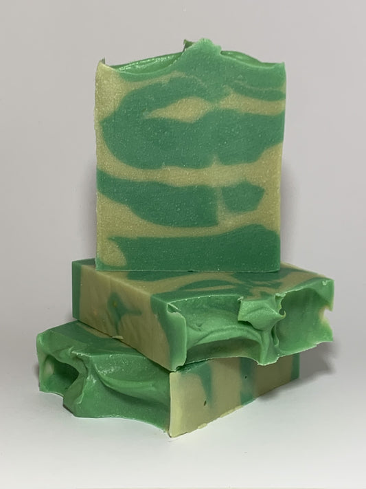 Limelight Duo - Available 7/12/25